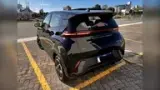 BYD Dolphin Mini - Miniatura 4