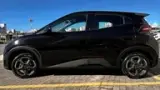 BYD Dolphin Mini - Miniatura 5