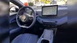 BYD Dolphin Mini - Miniatura 7