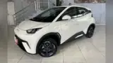 BYD Dolphin Mini - Miniatura 1
