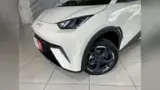 BYD Dolphin Mini - Miniatura 6