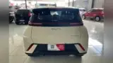 BYD Dolphin Mini - Miniatura 7