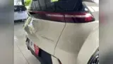 BYD Dolphin Mini - Miniatura 9