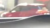 BYD Dolphin Mini - Miniatura 11