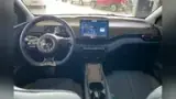 BYD Dolphin Mini - Miniatura 12