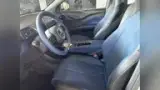 BYD Dolphin Mini - Miniatura 13