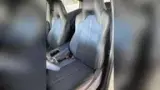 BYD Dolphin Mini - Miniatura 14