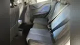 BYD Dolphin Mini - Miniatura 15