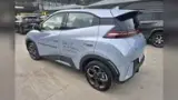 BYD Dolphin Mini - Miniatura 3