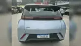BYD Dolphin Mini - Miniatura 4