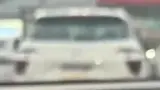 BYD Dolphin Mini - Miniatura 6