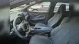 BYD Dolphin Mini - Miniatura 8