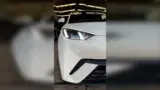 BYD Dolphin Mini - Miniatura 6