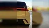 BYD Dolphin Mini - Miniatura 7