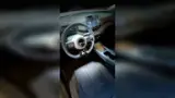 BYD Dolphin Mini - Miniatura 8