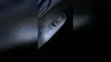 BYD Dolphin Mini - Miniatura 9
