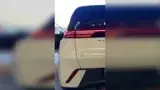 BYD Dolphin Mini - Miniatura 16