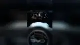BYD Dolphin Mini - Miniatura 17