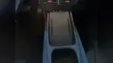 BYD Dolphin Mini - Miniatura 18