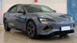 BYD Seal - Miniatura 1
