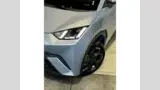 BYD Dolphin Mini - Miniatura 2