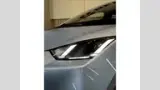 BYD Dolphin Mini - Miniatura 3