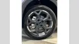 BYD Dolphin Mini - Miniatura 4