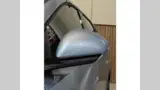 BYD Dolphin Mini - Miniatura 5