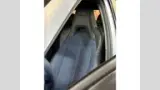 BYD Dolphin Mini - Miniatura 6