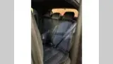 BYD Dolphin Mini - Miniatura 7