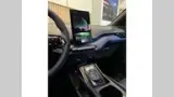 BYD Dolphin Mini - Miniatura 9