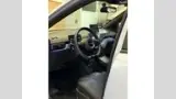 BYD Dolphin Mini - Miniatura 10