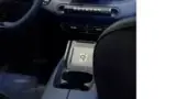 BYD Dolphin Mini - Miniatura 11