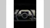 BYD Dolphin Mini - Miniatura 12