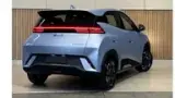 BYD Dolphin Mini - Miniatura 13