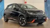 BYD Dolphin - Miniatura 2