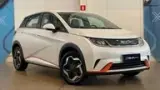 BYD Dolphin - Miniatura 3