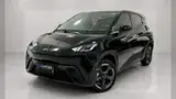 BYD Dolphin Mini - Miniatura 1