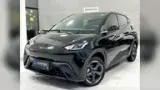 BYD Dolphin Mini - Miniatura 2