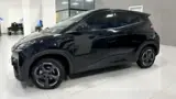 BYD Dolphin Mini - Miniatura 4