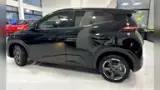 BYD Dolphin Mini - Miniatura 5