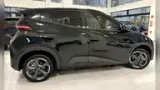 BYD Dolphin Mini - Miniatura 6