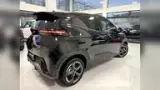 BYD Dolphin Mini - Miniatura 8
