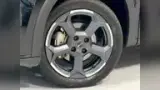 BYD Dolphin Mini - Miniatura 9