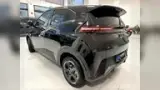 BYD Dolphin Mini - Miniatura 11