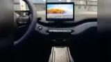 BYD Dolphin Mini - Miniatura 12