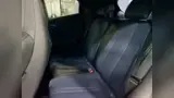 BYD Dolphin Mini - Miniatura 14
