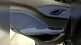 BYD Dolphin Mini - Miniatura 15