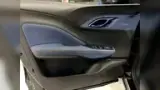 BYD Dolphin Mini - Miniatura 17