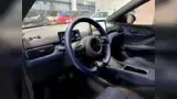 BYD Dolphin Mini - Miniatura 18